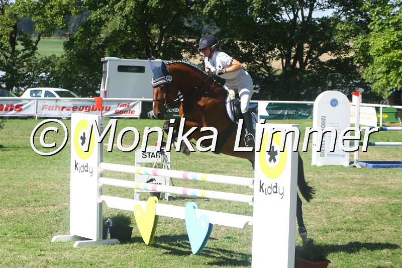 308M2527_Chacco De Semilly_Springpf L.JPG